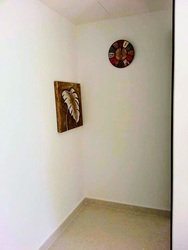 straits-residences photo thumbnail #4
